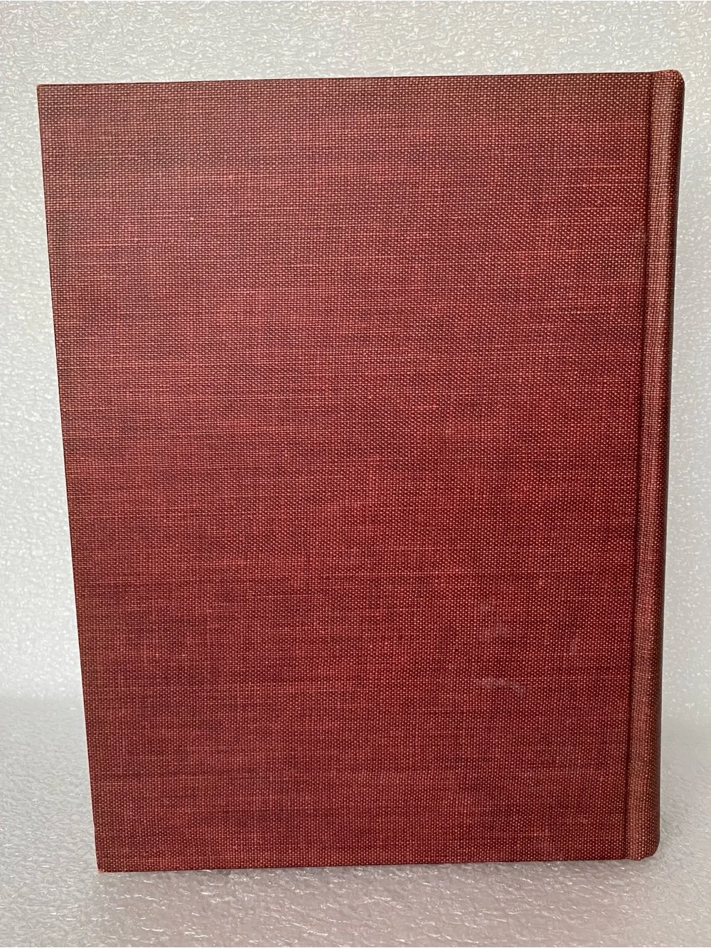 1939 